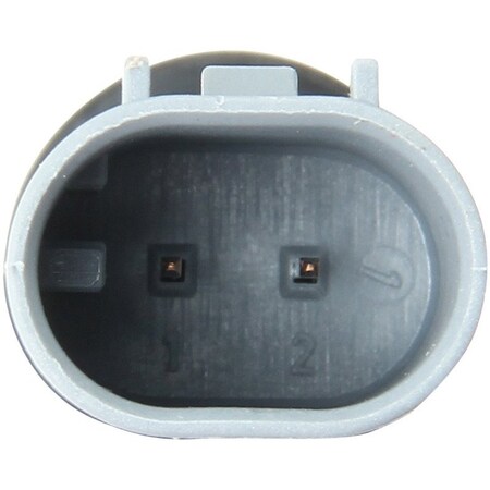 Pagid Brakes Disc Brake Pad Electronic Wear Sensor, 355251841 355251841